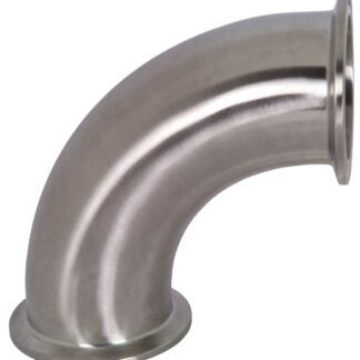 TC x TC 90 304 & 316 SS