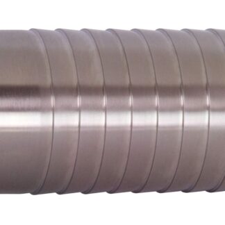 Long Hose Barb Adapter