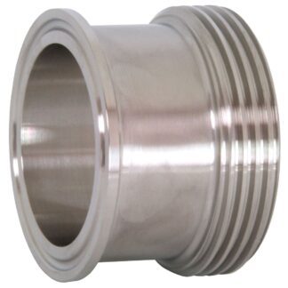 Clamp x Bevel Seat adapter