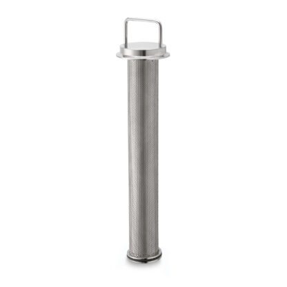 Tassalini 316L Stainless Steel Sanitary Filters - Image 2