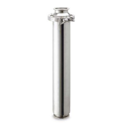 Tassalini 316L Stainless Steel Sanitary Filters - Image 4