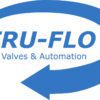 Tru-Flo Sanitary Tri Clamp Direct Mount Ball Valves - Image 3
