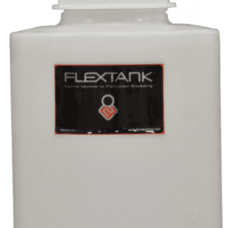 Flextank ECO Tanks: The Economic Alternative to Traditional Oak Barrels