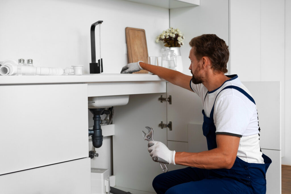Maintaining Your Washdown System: A Comprehensive Guide to Best Practices