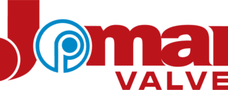 Jomar Stainless Steel & Bronze Ball Valves