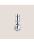 Alfa Laval TJ SaniMicro Rotary Spray Head