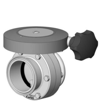 valve seats
